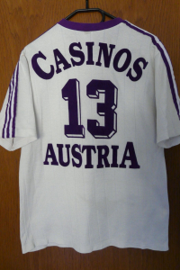 trikot-336-austria-13-r055B8F65-E815-E91B-50AF-6123FE8FD3D1.jpg