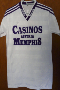 trikot-343-austria-aigner-f622E04CD-C3C4-5E52-80A6-E424F899DDA4.jpg