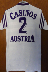 trikot-343-austria-aigner-rF5A96917-330F-2910-06E0-94A02FA59AFD.jpg