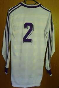 trikot-370-austria-aigner-rD962C183-6EF0-2F7F-BAEC-281E70ED84D5.jpg
