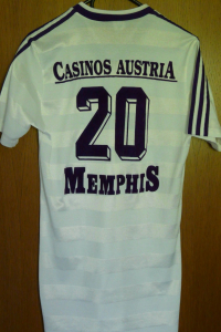 trikot-373-austria-20-r8030F67E-4818-2CED-5D9F-FDBD7D99EAD5.jpg