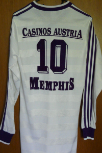 trikot-378-austria-stoeger-rA658EF71-C9A7-C3D1-B110-9ACEEB4401C0.jpg