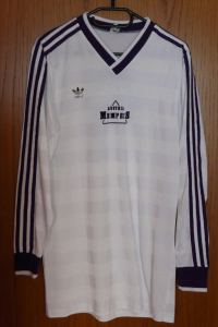 trikot-431-austria-zsak-fEEE730C6-CC2D-6ACD-465C-F75C820F9534.jpg