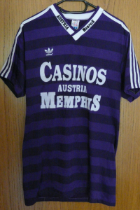 trikot-519-austria-stoeger-f04F03D9D-26F4-6321-4C7C-C410B1752B54.jpg
