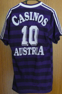 trikot-519-austria-stoeger-r28B55A40-07C0-748E-D509-89B997BCC82A.jpg