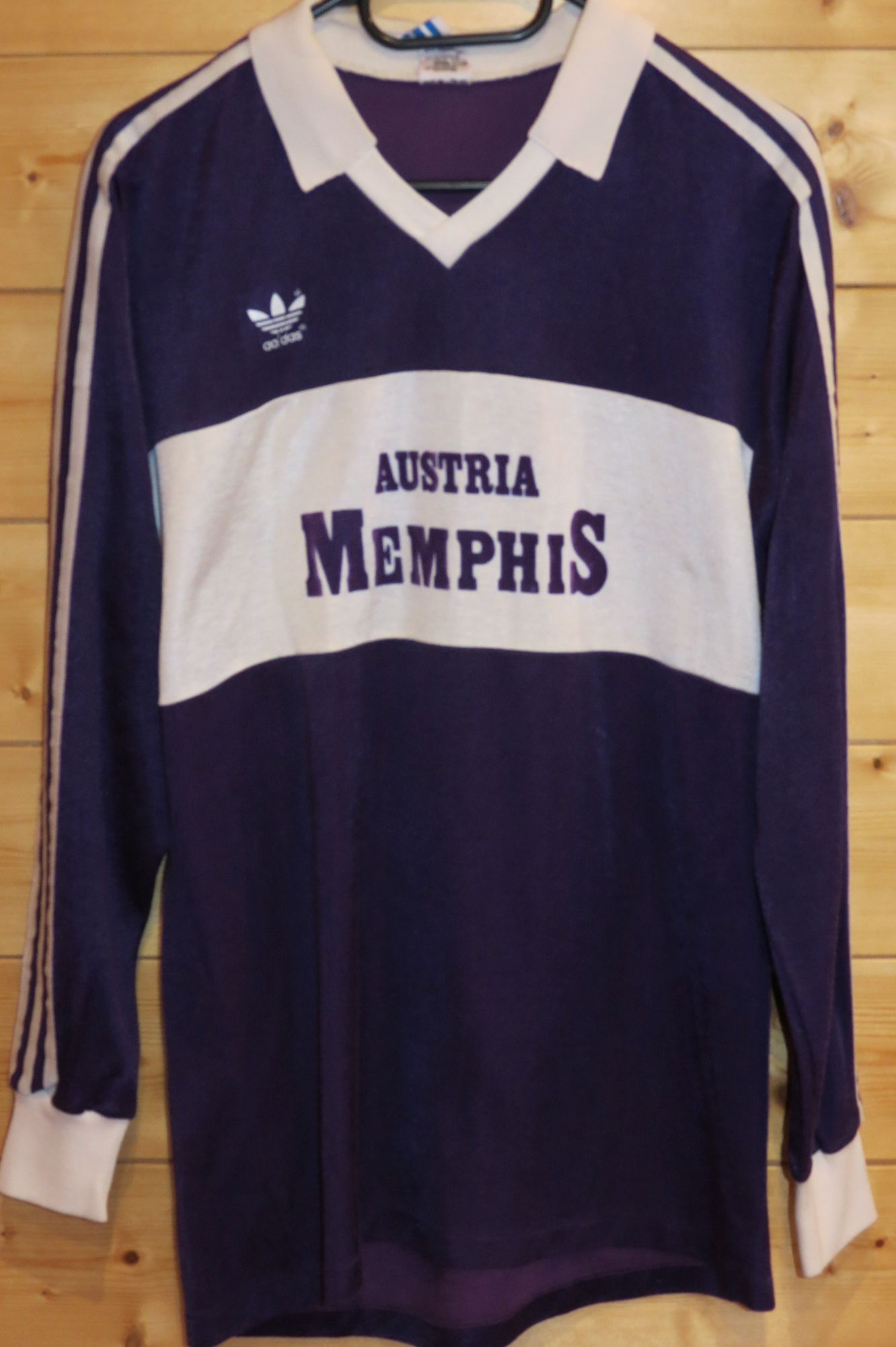 trikot-1078-austria-frind-f47D678B1-C913-CA82-7F55-041874C6D1EE.jpg