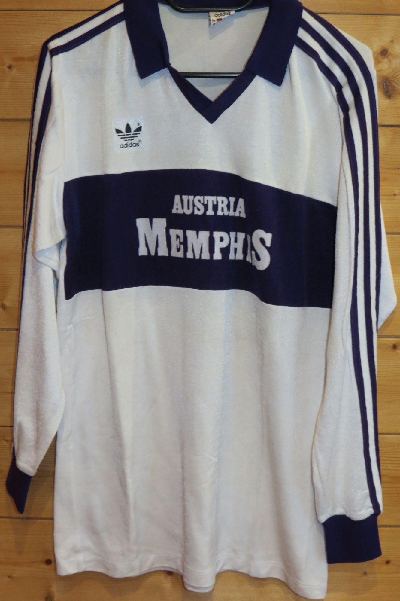 trikot-1767-austria-drabits-f9DE40887-E34C-ADAB-ED19-BAAF020B3EEE.jpg