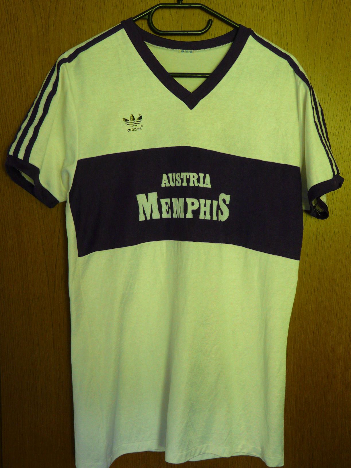 trikot-393-austria-steinkogler-f9B13EB8F-F45A-7B52-89FC-C321DEC89220.jpg