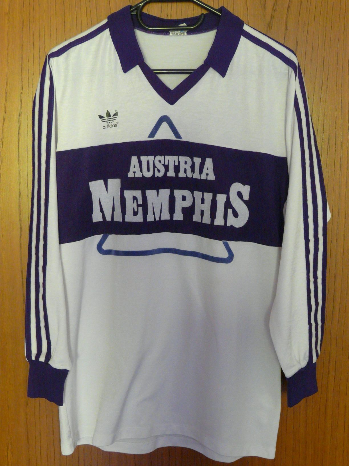 trikot-455-austria-12-fA3C1D398-C24A-0908-54C1-A77FA37633C5.jpg