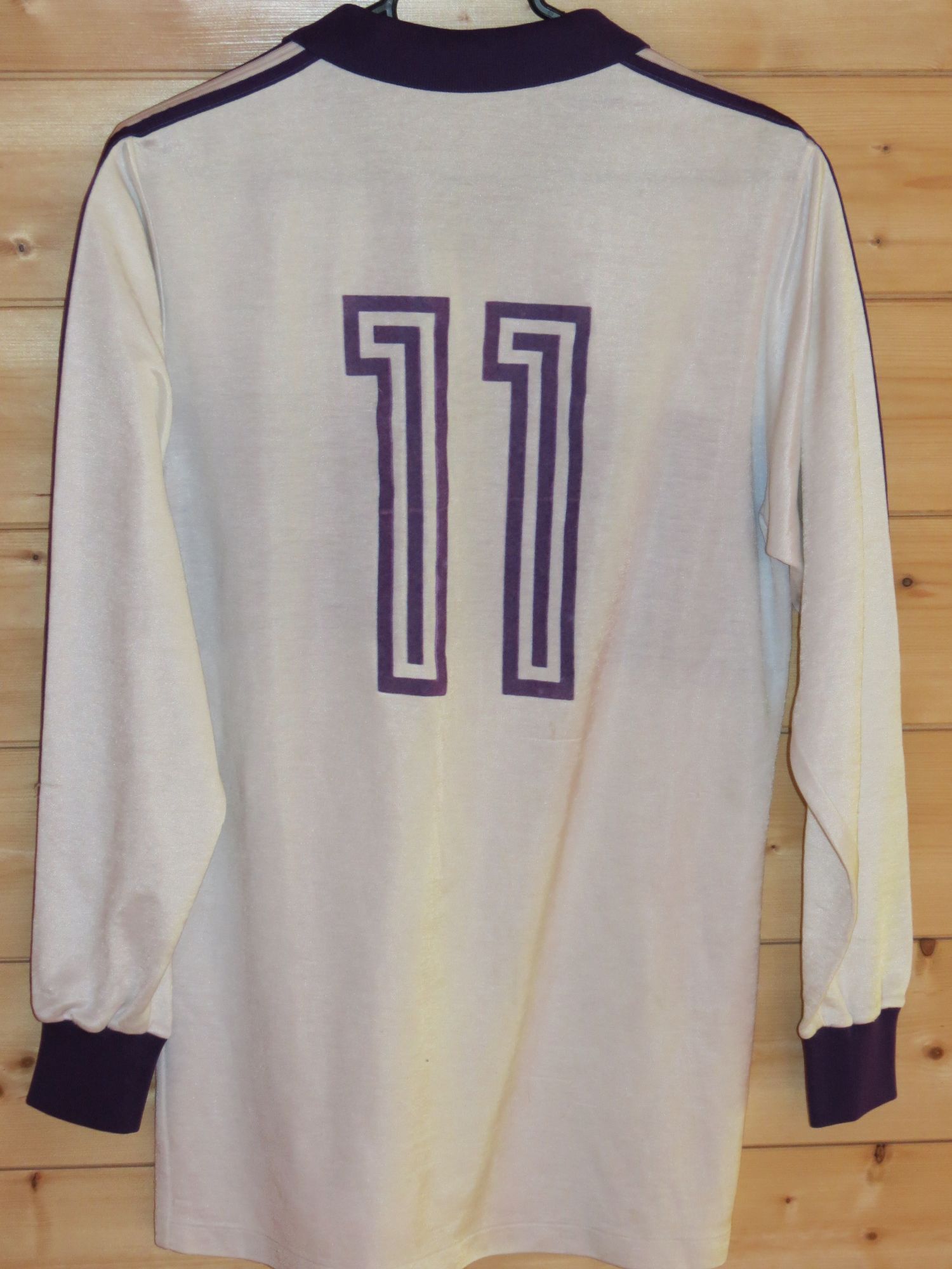 trikot-817-austria-magyar-r39DD1D97-EC75-71D7-D6FF-8BEAD7306C17.jpg
