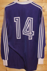 trikot-1078-austria-frind-r71291CEE-3C6A-E2ED-903F-F34C6206E082.jpg