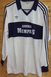 trikot-1767-austria-drabits-f9DE40887-E34C-ADAB-ED19-BAAF020B3EEE.jpg