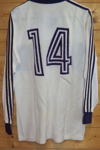 trikot-1767-austria-drabits-rF53E0AA8-3A5C-E5D9-DF16-6AFF97B46EE5.jpg