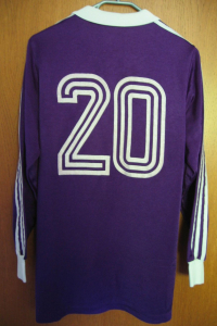 trikot-292-austria-20-rAF1C02E9-E15F-C482-BD81-C5D4233CD47B.jpg