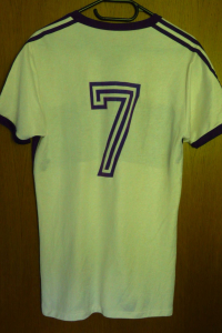 trikot-393-austria-steinkogler-r9DD8396C-6710-A739-A170-F33B4BDA730A.jpg