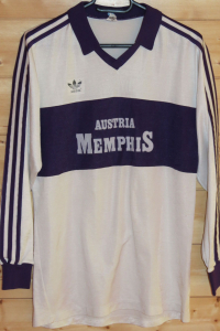 trikot-817-austria-magyar-fB398A3EC-7D06-2E84-FB66-37565741062A.jpg