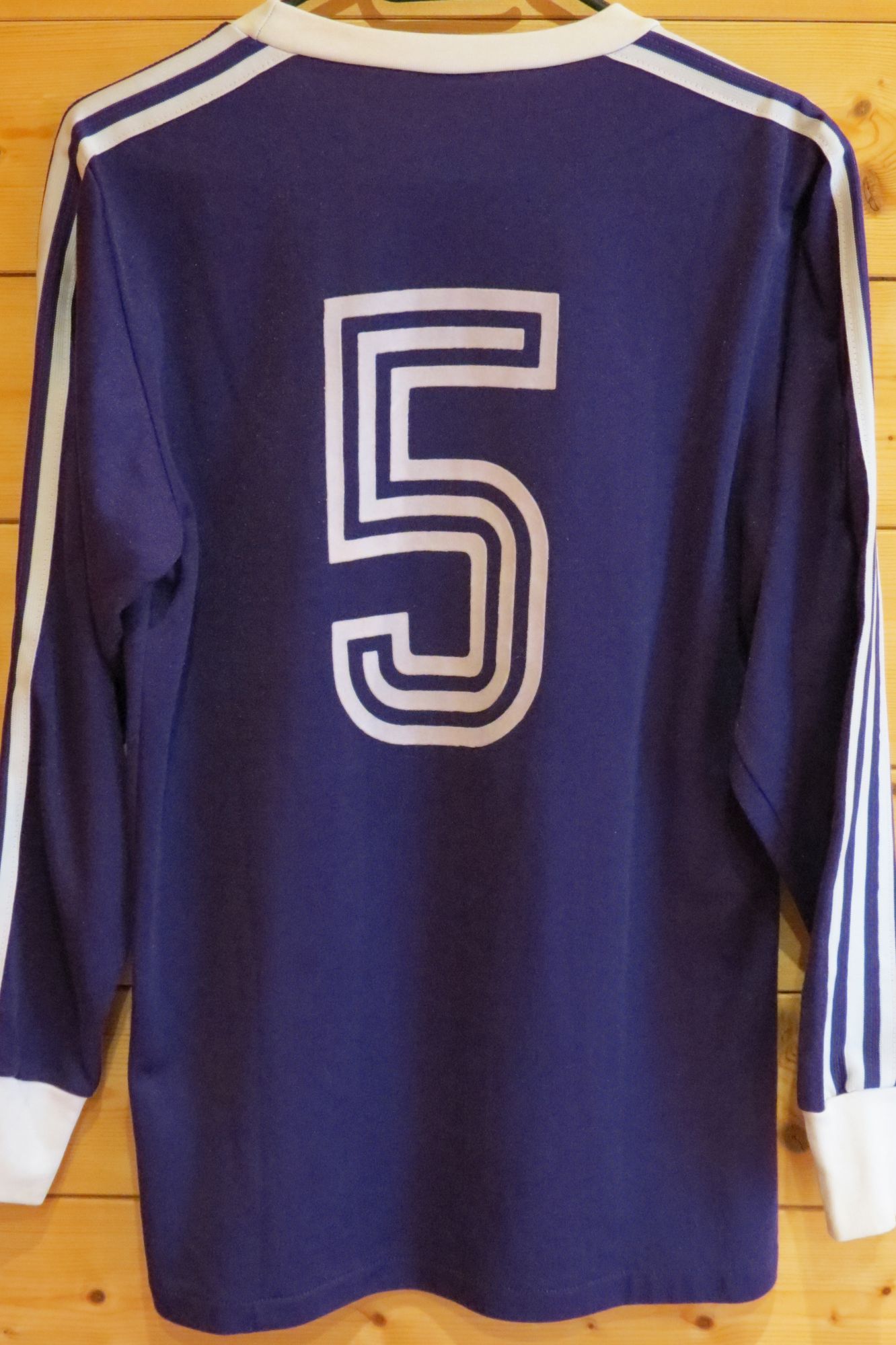 trikot-1600-austria-daxbacher-r9EC4BCE3-9E57-537D-5316-A6DCA071B6DC.jpg