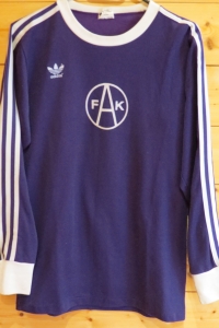 trikot-1600-austria-daxbacher-fB619747D-22E8-BBF7-6175-D3914B58A320.jpg