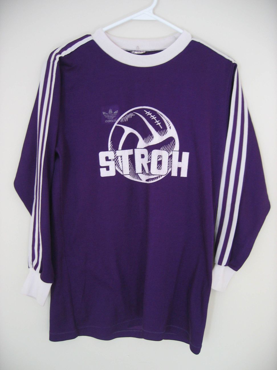 trikot-319-austria-5-fEABDF249-410B-7449-82C9-7B4028D8A935.jpg
