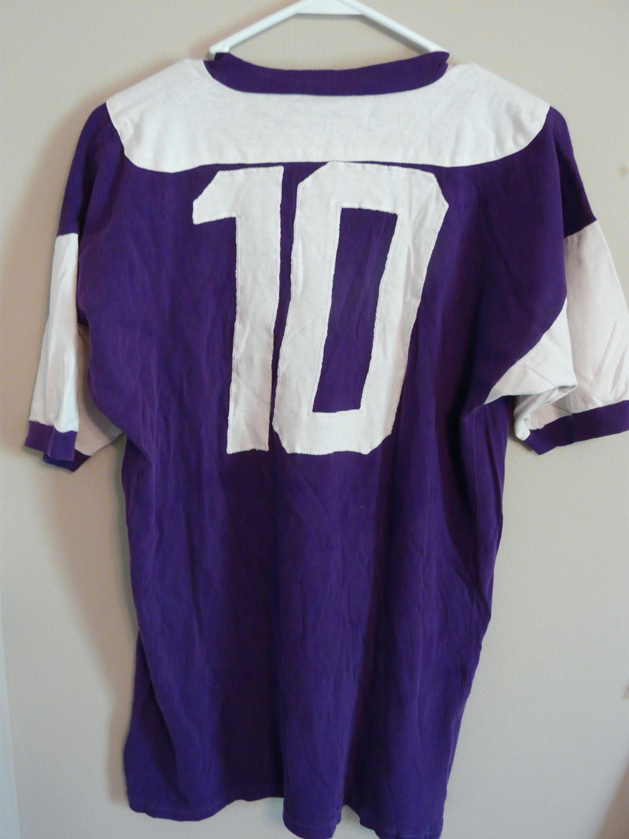 trikot-643-austria-fiala-r90E9B595-6664-DE21-E744-603F885B9795.jpg
