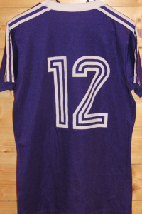 trikot-1171-austria-12-r6C38C451-9D01-C670-41BF-617BE03E77E1.jpg