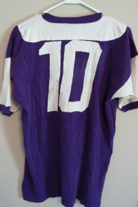 trikot-643-austria-fiala-r90E9B595-6664-DE21-E744-603F885B9795.jpg