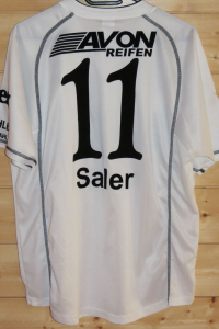trikot-772-kapfenberg-saler-r17408FCE-711A-5A0C-3BD3-1756144A31E1.jpg