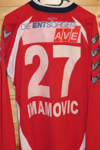 trikot-1058-lask-imamovic-rCE5EC0E4-B2C1-04D4-D514-56A4432E6A93.jpg