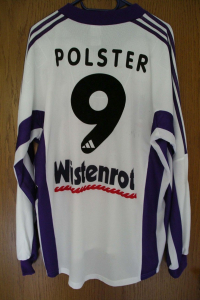 trikot-061-salzburg-polster-rDEB04BFE-9F64-BBE8-2B04-ECE66671F6F0.jpg