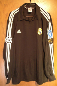 trikot-067-real-madrid-valdo-fA417F23A-A0BD-448E-63C2-BD8F6843D724.jpg