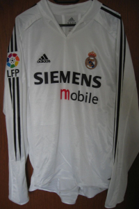 trikot-173-real-samuel-f205ACF97-8F02-8D9E-1620-4FEC062E3E4A.jpg
