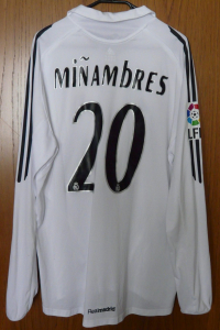trikot-409-real-minambres-rE5DB5C20-E957-89B4-67B0-6B69B644F2C4.jpg