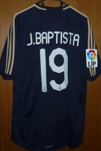 trikot-410-real-baptista-r958F3D90-1282-CB39-09E5-D24FF6FCBB88.jpg