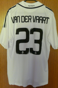 trikot-487-real-vandervaart-r3220196F-B947-71F7-1674-6CC9779AEAB1.jpg
