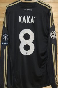 trikot-714-real-kaka-rB4ABB030-3C6C-8FD9-2961-59D6287D1E32.jpg