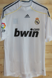 trikot-715-real-alonso-f40F72974-BFE1-0245-61F1-951A74B9EF86.jpg