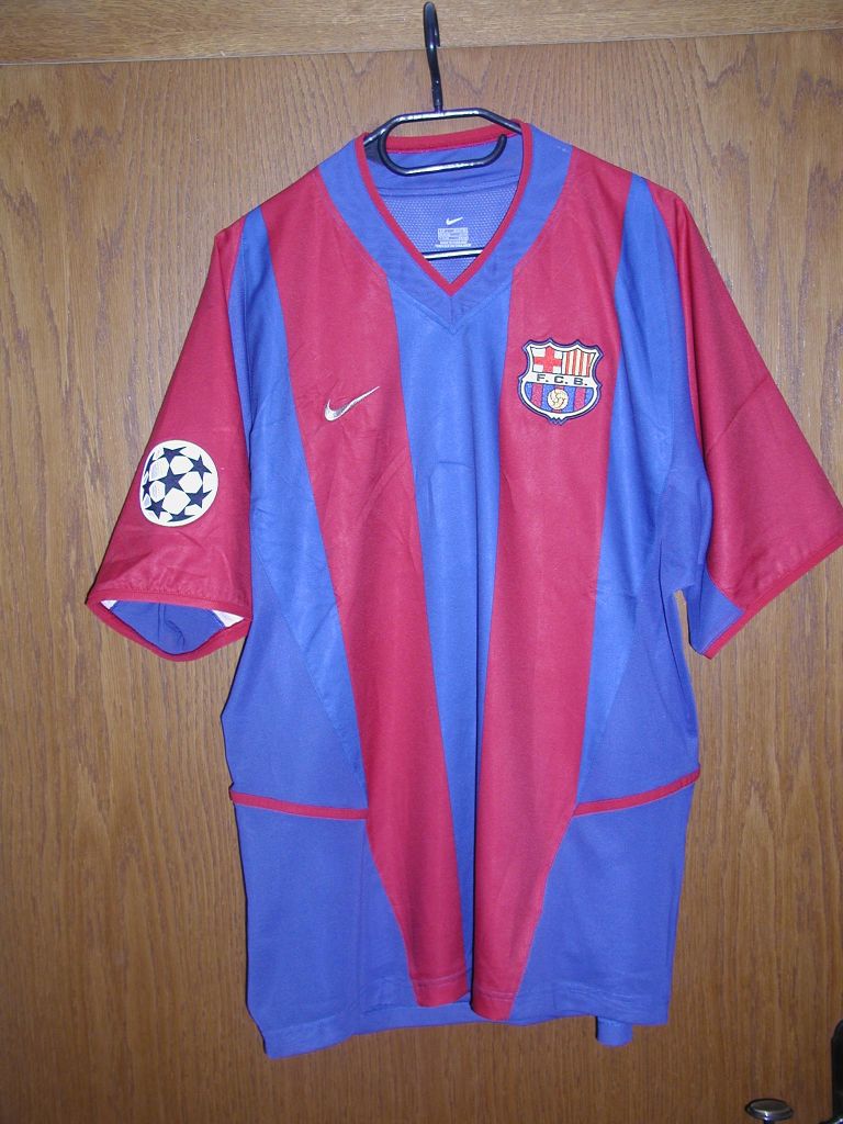 trikot-023-barcelona-deboer-f2BCD5689-31AB-4360-99E5-7A98FC971878.jpg