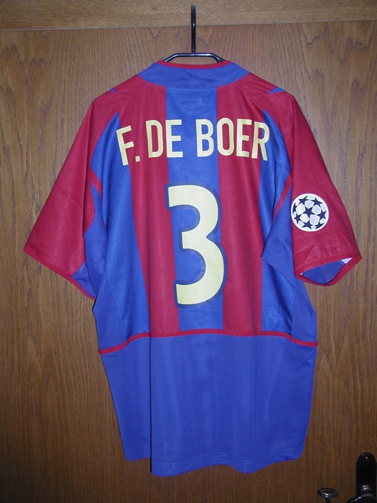 trikot-023-barcelona-deboer-r05EBD021-5748-CE8A-810E-7575EC05D9D4.jpg