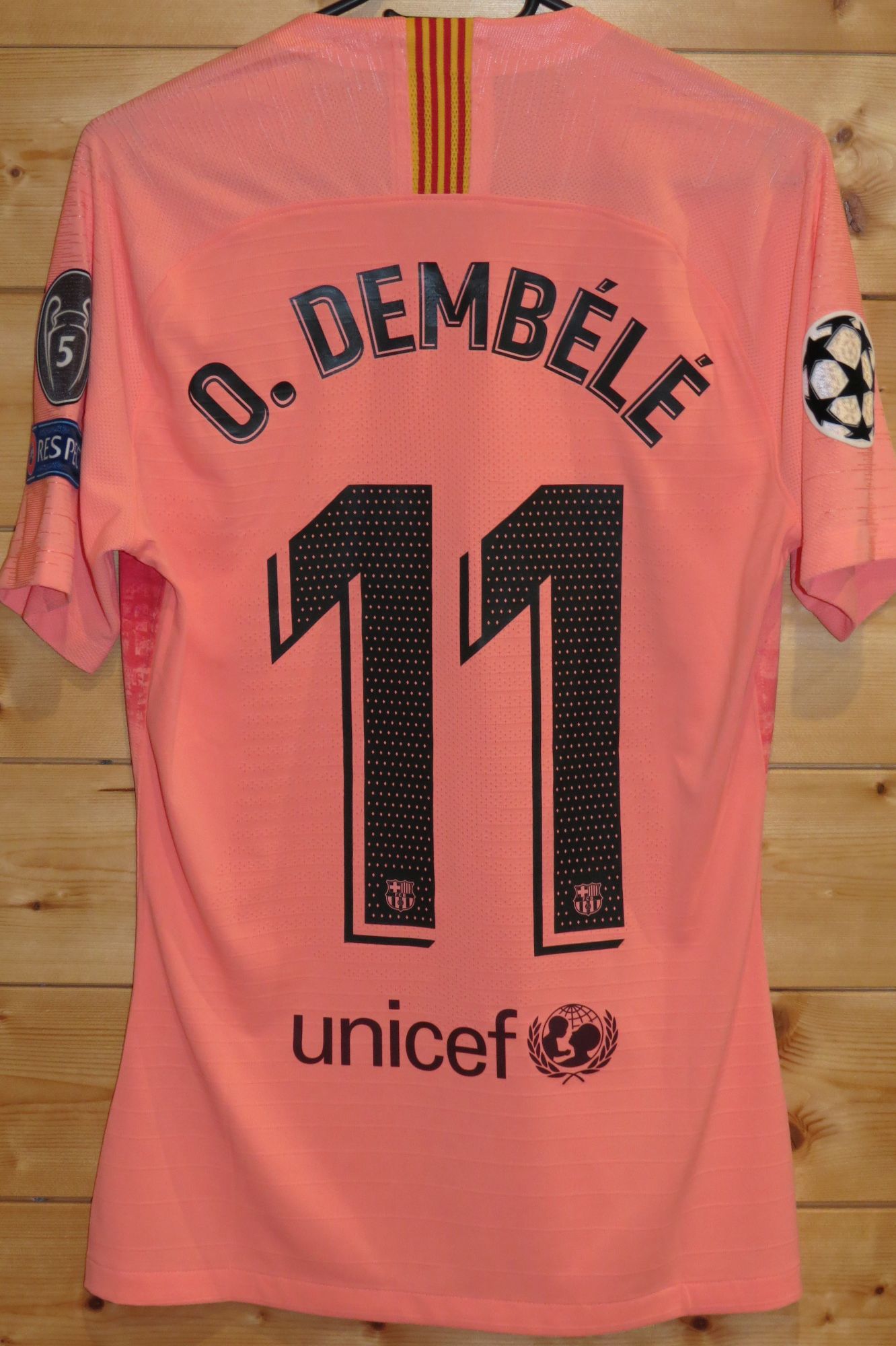 trikot-1309-barcelona-dembele-r1AEBCB4B-979B-8A3C-DEC1-08BB7DCE823E.jpg