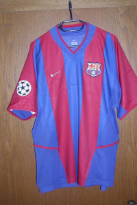 trikot-023-barcelona-deboer-f2BCD5689-31AB-4360-99E5-7A98FC971878.jpg