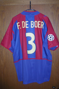 trikot-023-barcelona-deboer-r05EBD021-5748-CE8A-810E-7575EC05D9D4.jpg