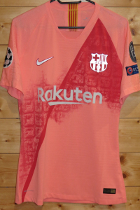 trikot-1309-barcelona-dembele-f3DDE86A9-364C-160C-B0F9-9C2044E3C7FC.jpg