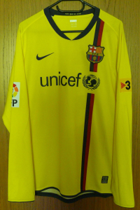 trikot-485-barcelona-puyol-f09CE1946-9708-59BB-4E0E-D9E0B5FDDB5D.jpg