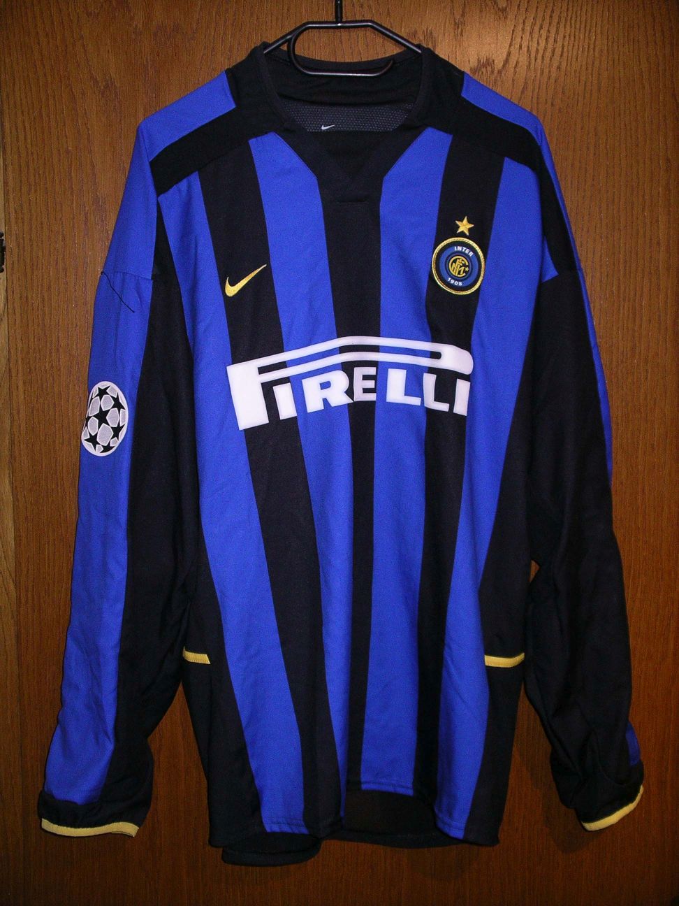 trikot-052-inter-adani-fB320ECB1-5504-80E2-03BA-322913C27C7C.jpg