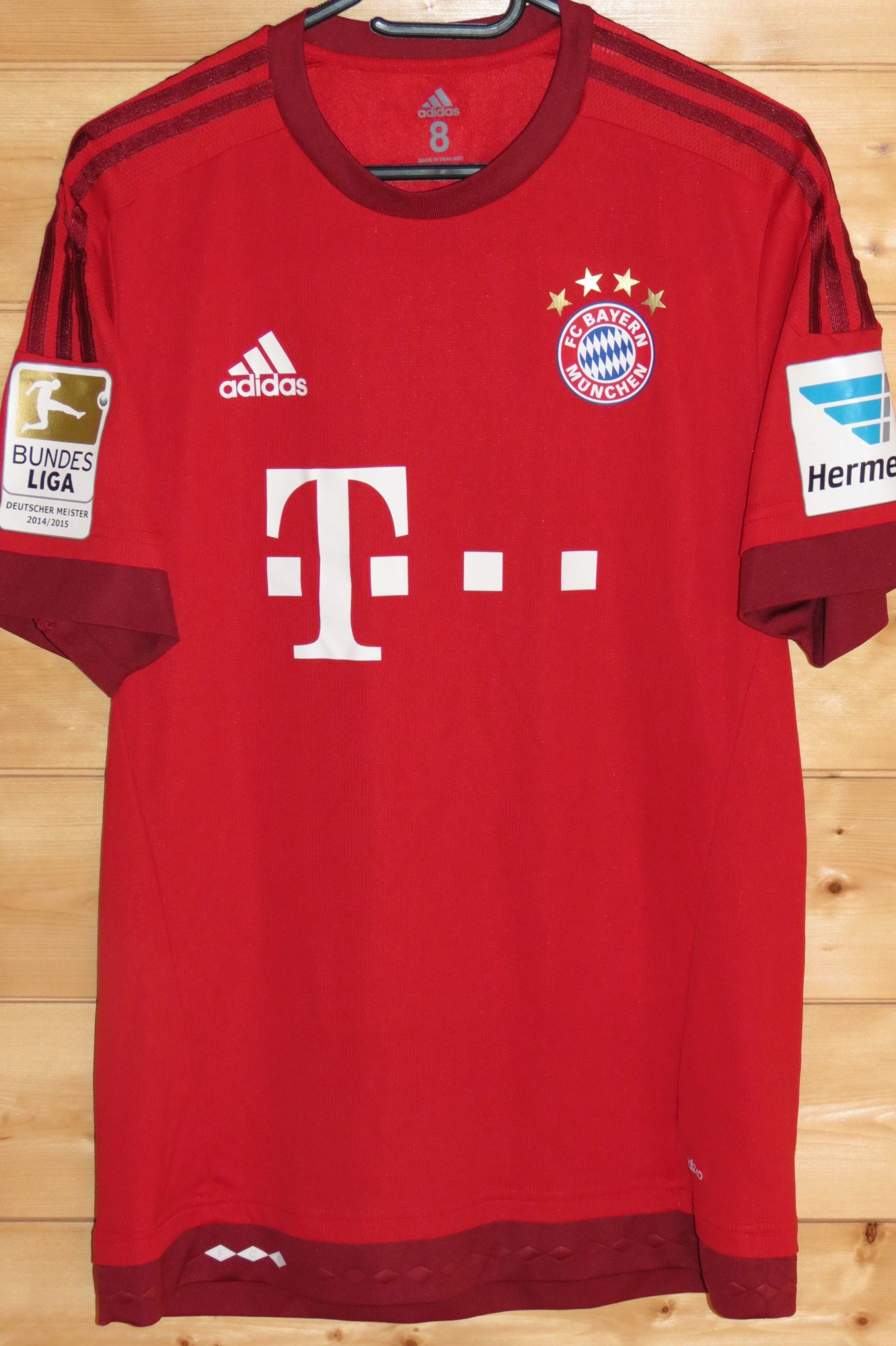 trikot-969-bayern-mueller-f39C67CDB-3084-3E1A-2B05-937FBDCB403B.jpg