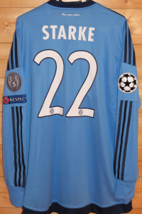 trikot-1010-bayern-starke-r00796FEA-B364-B03F-51D8-CF7EB38445DF.jpg