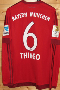 trikot-1011-bayern-thiago-rAD0C0241-0D89-48D8-C0D1-8CCE0762B8EE.jpg