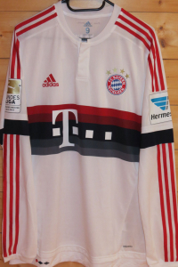 trikot-1019-bayern-badstuber-fA1A502A9-ADCA-E1AE-E2FB-22B21A89AF1A.jpg