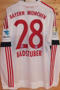 trikot-1019-bayern-badstuber-r13F916D9-945F-C803-88D1-EC2B21DF8556.jpg