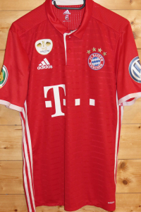 trikot-1047-bayern-robben-f88FF15E8-3037-2388-C6C2-6852ADEAD464.jpg